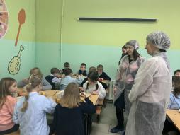 родительские контроль1
